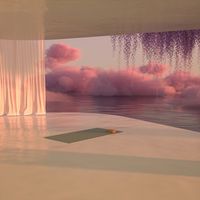 Efrem - Self