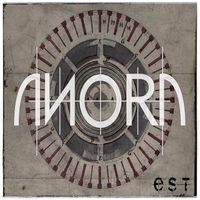 Anora - Est