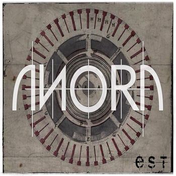 Anora - Est