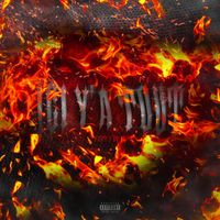 OMR - Ici y'a tout (Explicit)