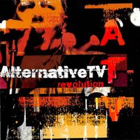 Alternative TV - Revolution