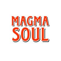 Magma Soul - Magma Soul II