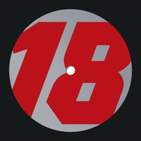 Studio Pressure - Jump Mk II