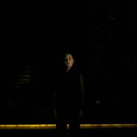 BJOERN - Before You Walk Away