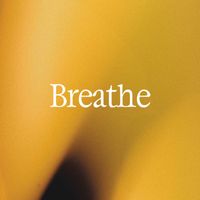Syrup, Twit One, C.Tappin - Breathe (Explicit)
