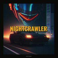 Filthy Minds - Nightcrawler