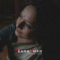 Ronkini Gupta - Tarana Yaman
