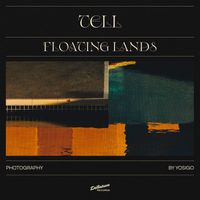 Tell - Floating Lands