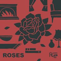 Andrew Ripp - Roses (Single Version)