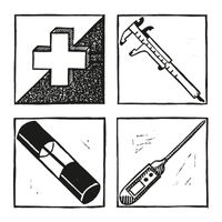 Metrolog - Club Metrics