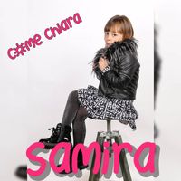 Samira - Come Chiara