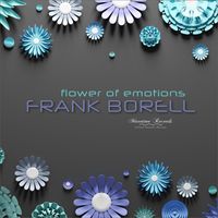 Frank Borell - Flower of Emotions (Springtime Mix)
