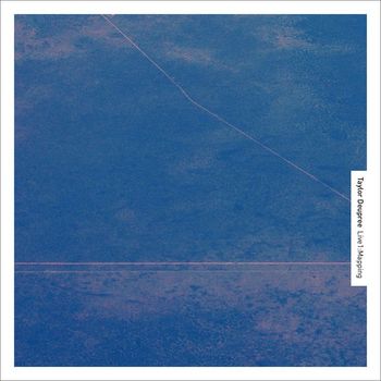Taylor Deupree - Live1:Mapping