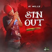 Ai Milly - Sin Out