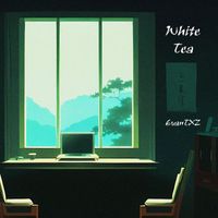 EvanTXZ - White Tea