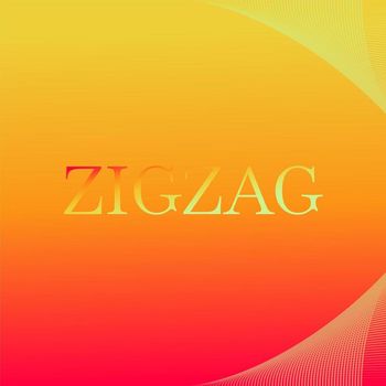 Various Artist - ZigZag