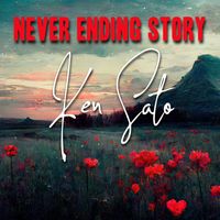 Ken Sato - Never Ending Story