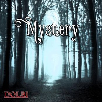 Dolbi - Mystery