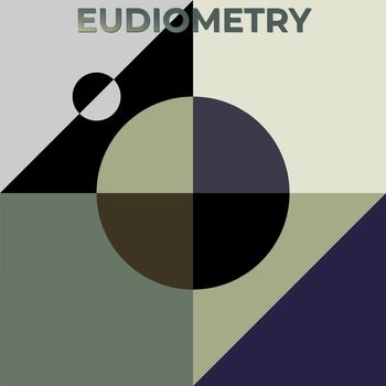 Various Artists - Eudiometry