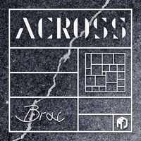 BRAC - Across