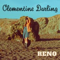 Clementine Darling - Reno