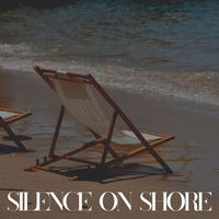 Ocean Therapy - Silence on Shore