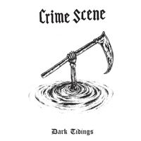 Crime Scene - Crime Scene