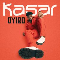 Kasar - Oyibo
