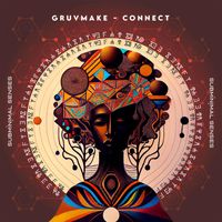 Gruvmake - Connect