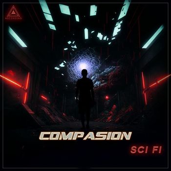 SCI FI - Compasion