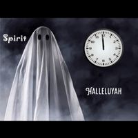 Spirit - Hallelujah