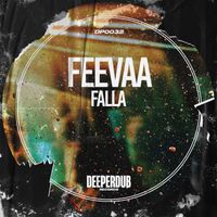 Falla - Feevaa