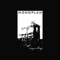 Monoplan - Poslushai Veter