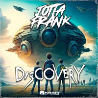 JottaFrank - Discovery