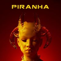 Scove - Piranha