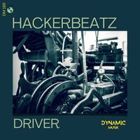 Hackerbeatz - Driver