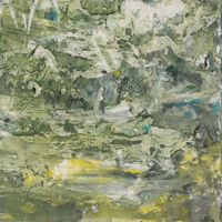 Dermott Reilly - Lost Letters