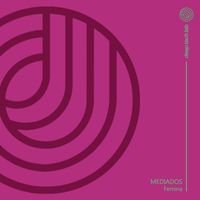 MEDIADOS - Femina