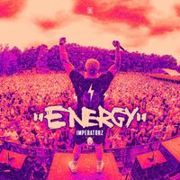 Imperatorz - Energy