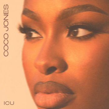 Coco Jones - ICU (Sped Up Version)