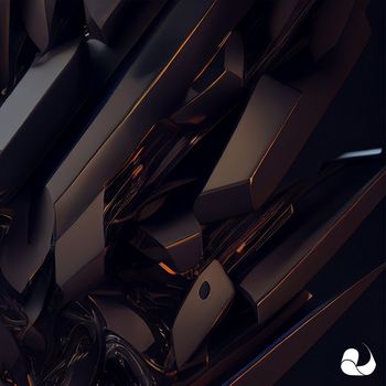 LuizFribs - Ignum