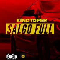 Kingtofer - SALGO FULL