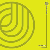 MEDIADOS - Whodis