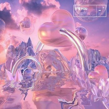 B1 - It's You