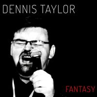 Dennis Taylor - Fantasy