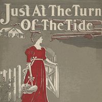 Eddie Harris - Just at the Turn of the Tide