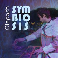 Olepash - Symbiosis