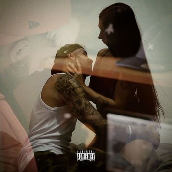 Vidal - Jeito que ela mente