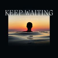 Playlisted - Keep Waiting