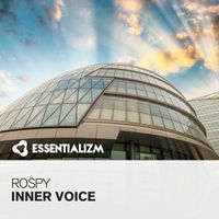 Rospy - Inner Voice